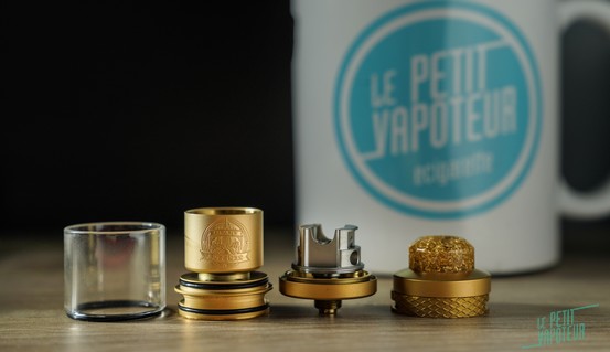Test-Serpent-Elevate-blog-le-petit-vapoteur